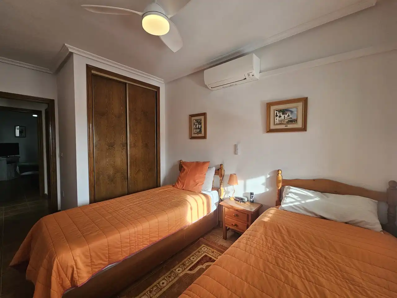 Bungalow en venda a Orihuela Costa, imagen 15