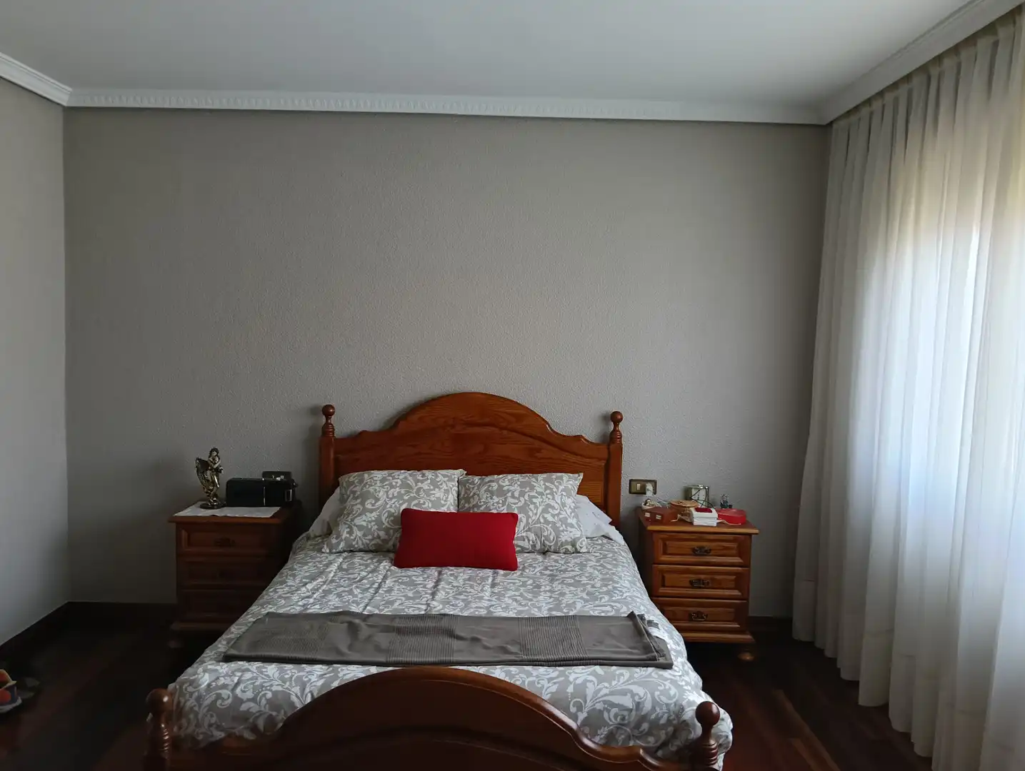 Maison avec jardin à vendre à Vilasantar, imagen 44