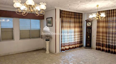 Photo 2 of Flat for sale in De España, Jamilena, Jaén