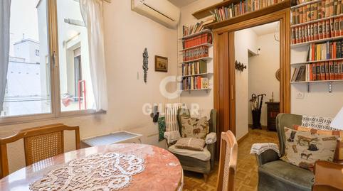 Photo 5 of Flat for sale in Chopera,  Madrid Capital