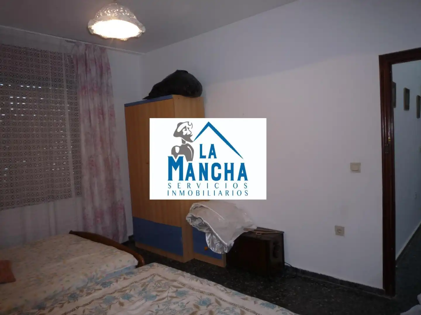 Casa o chalet en venta en Paseo GLORIETA DE LA, Peñascosa