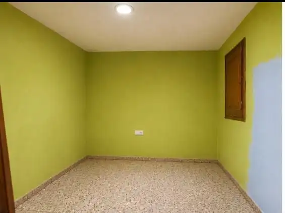 Casa o xalet en venda en Prats de Lluçanès amb Jardí privat, Terrassa i Moblat