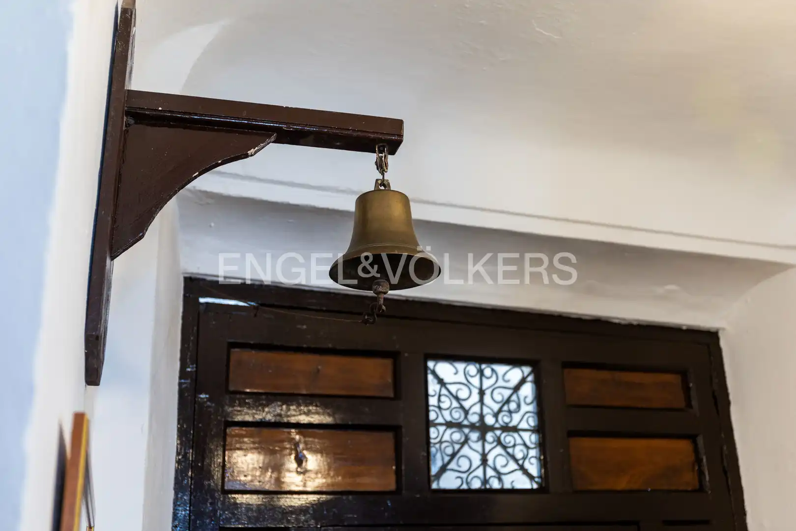 Casa o chalet en venta en Grazalema con Calefacción y Balcón