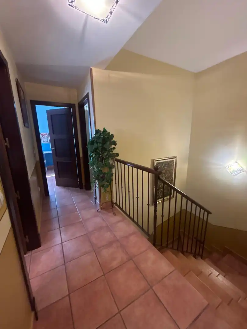 Houses for sale in Utrera