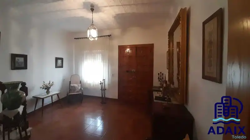 Casa o xalet en venda en Marjaliza amb Calefacció