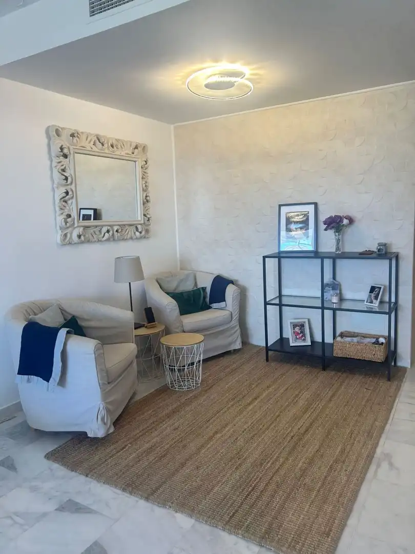 Apartment for sale in SEÑORIO DE DOÑA JULIA, imagen 18