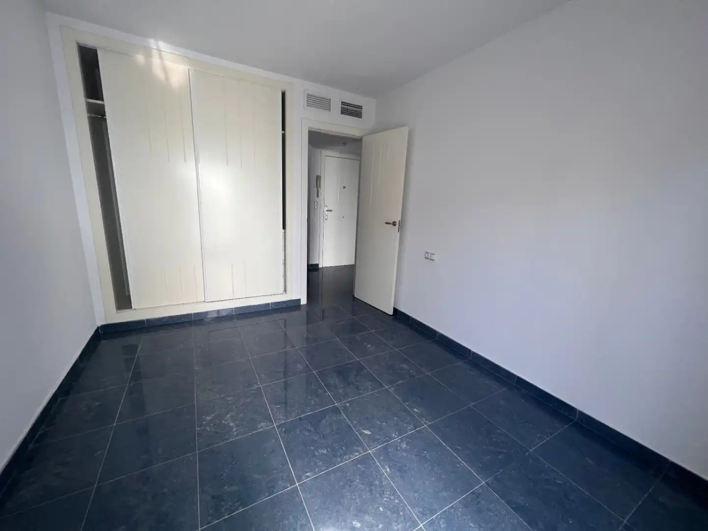 Apartamento con piscina en venta en Zona Levante - Playa Fossa, imagen 12