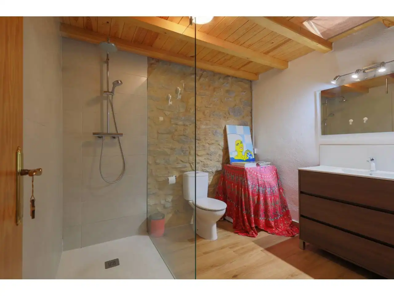 Maison à vendre à La Bisbal d'Empordà, imagen 23
