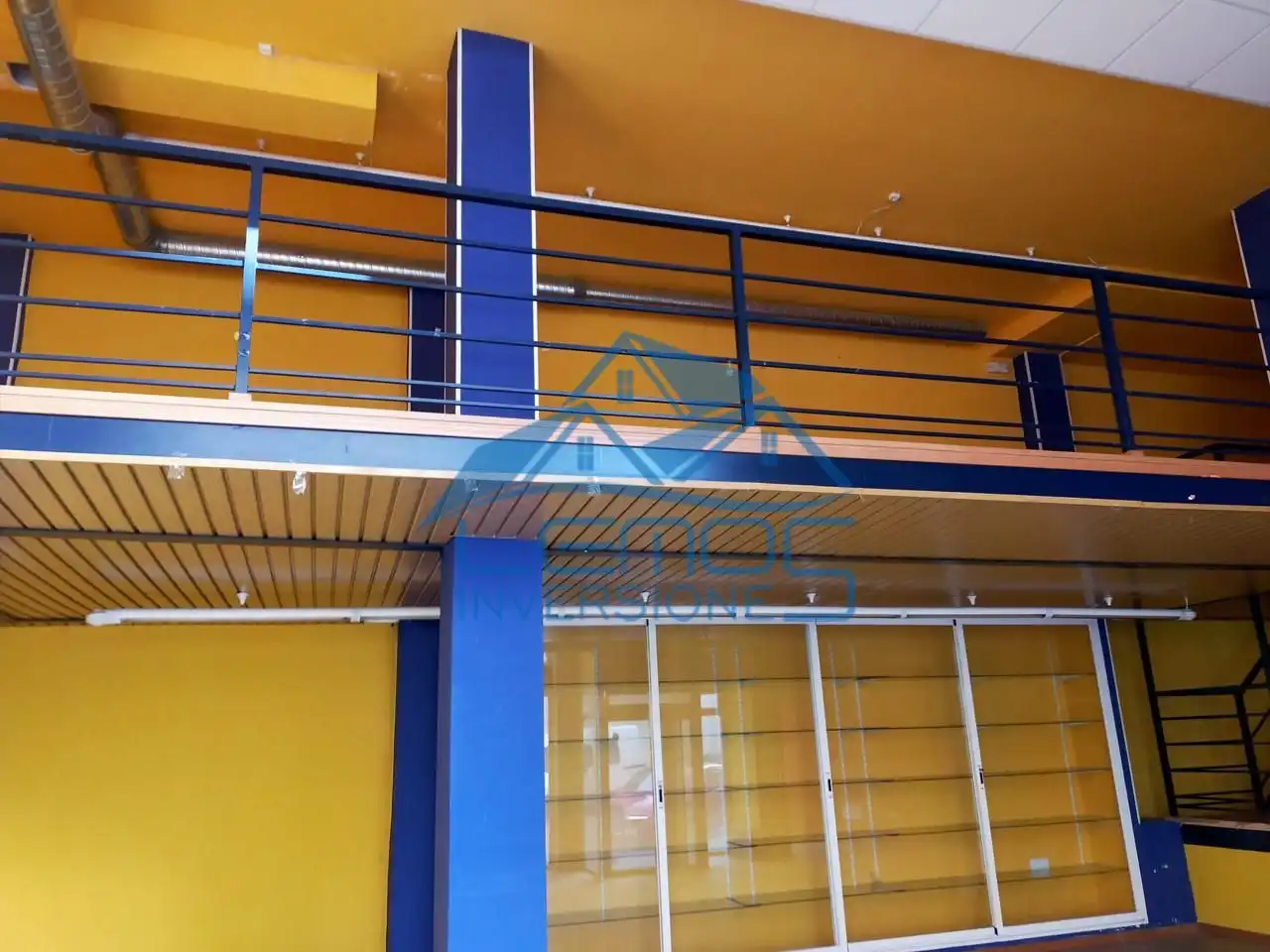 Local comercial en venda a Calle San Juan Apóstol, imagen 20