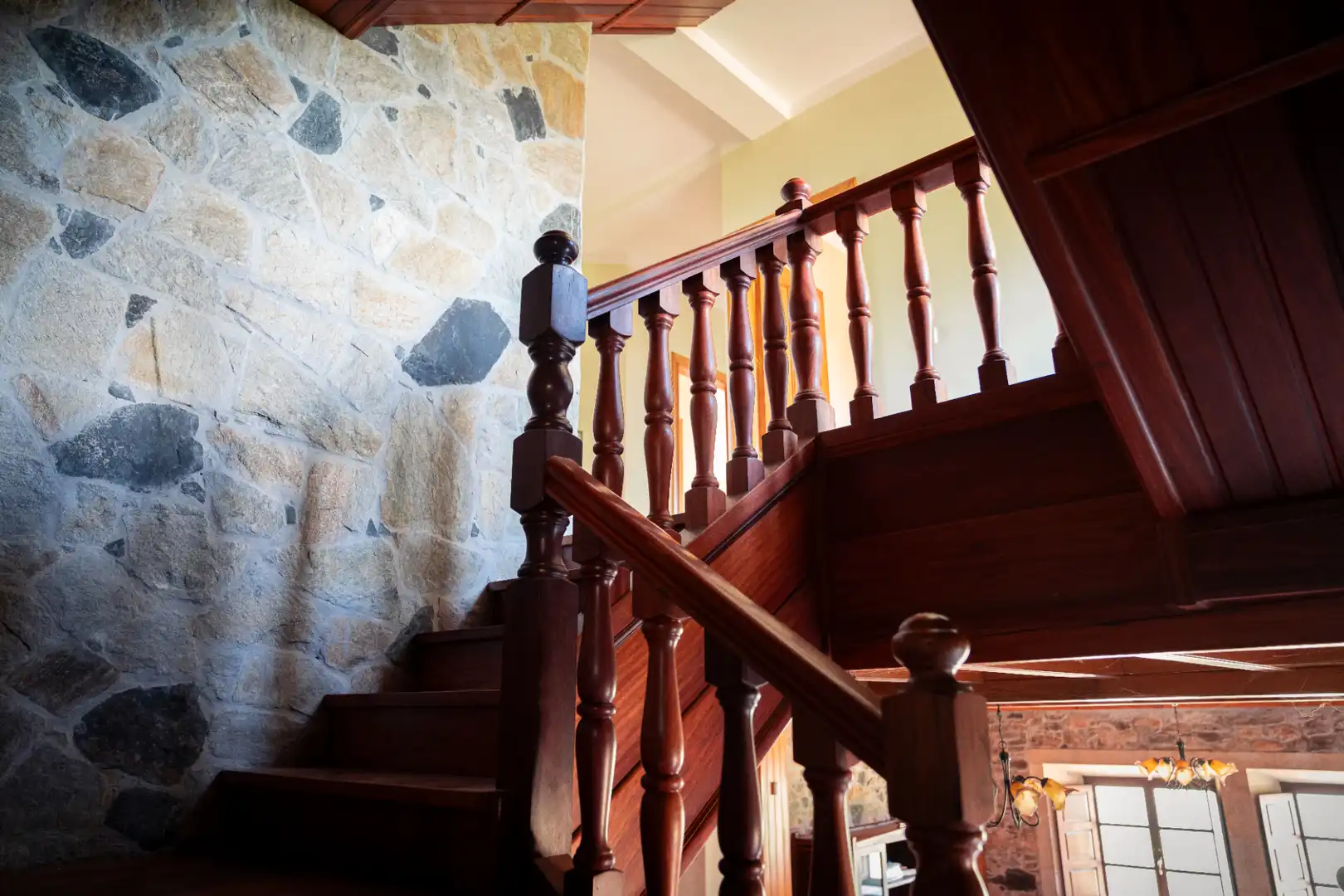 Villa à vendre à Neda, imagen 12