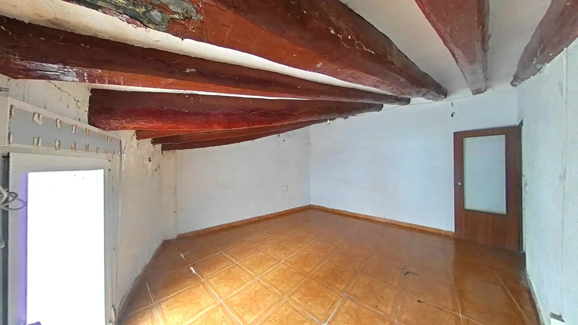 Casa o xalet en venda a Carnicerías, Peralta / Azkoien