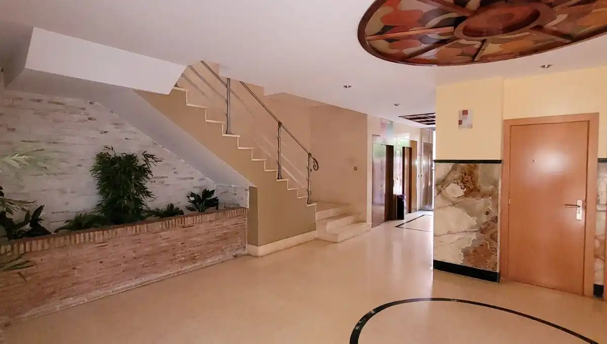 Apartament en venda en Oropesa del Mar / Orpesa amb Aire condicionat, Calefacció i Terrassa