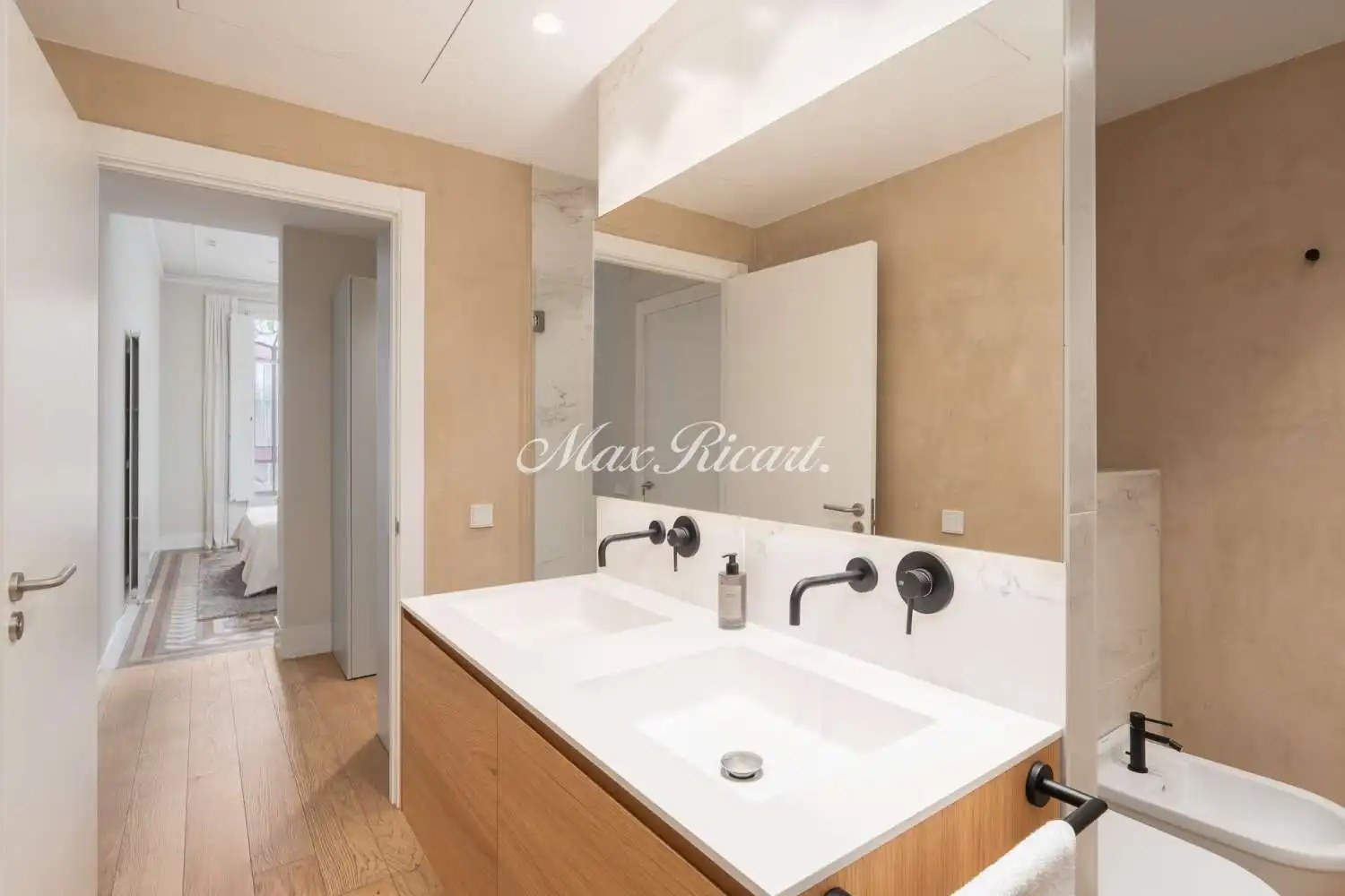 Flat for rent in N/A, Dreta de l'Eixample