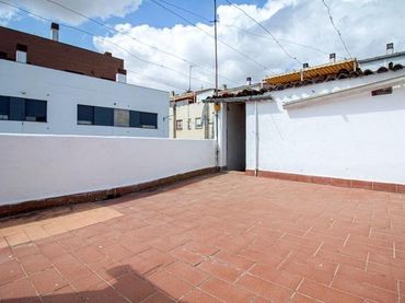 Maison à vendre à San Roque - Ronda Norte