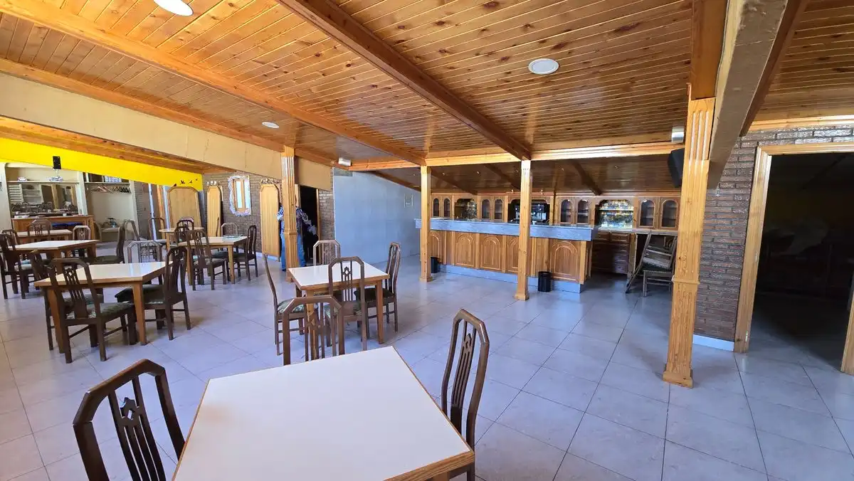 Gewerbefläche zum Verkauf in C. Duero, imagen 25