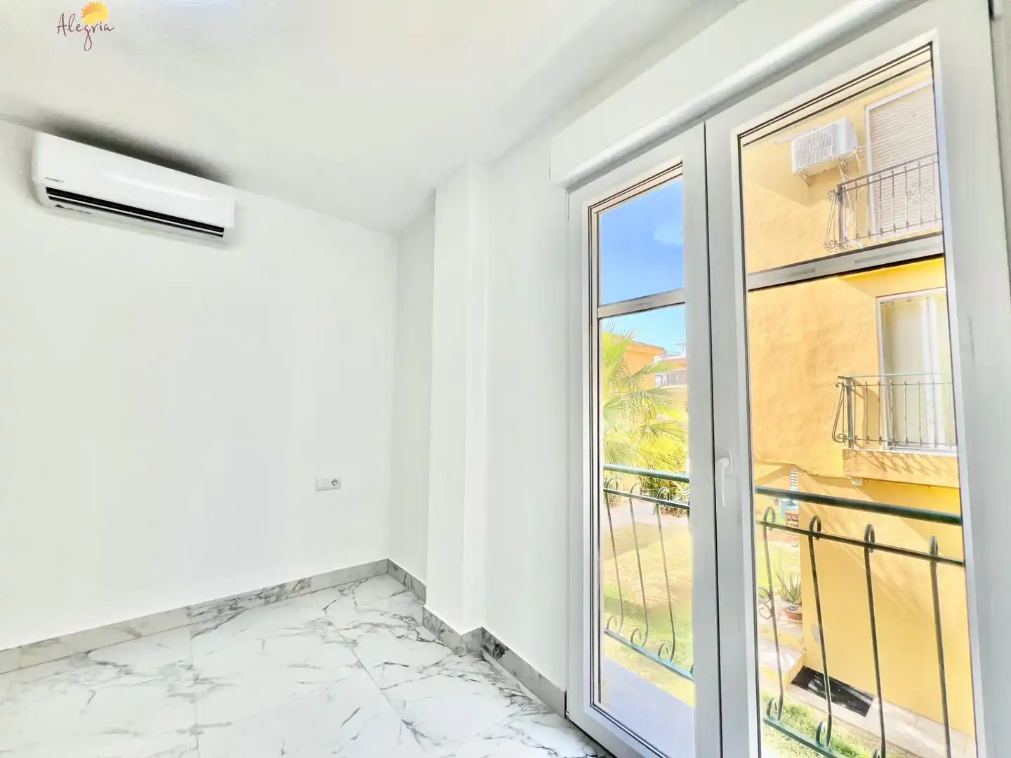 Apartment with terrace for sale in Avenida de don juan de austria, imagen 29