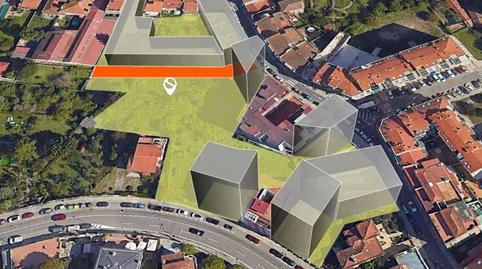 Photo 2 of Land for sale in Paulino Freire, 1, Bouzas, Pontevedra