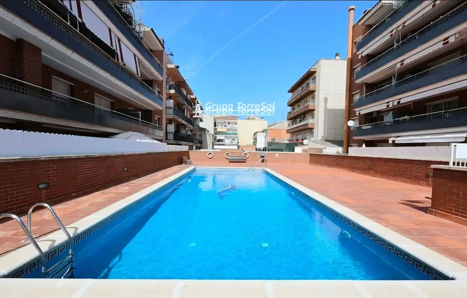 Flat for sale in SANT VICENÇ, El Tancat - Mas d'en Gual