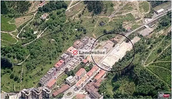 Residencial en venta en Bergara