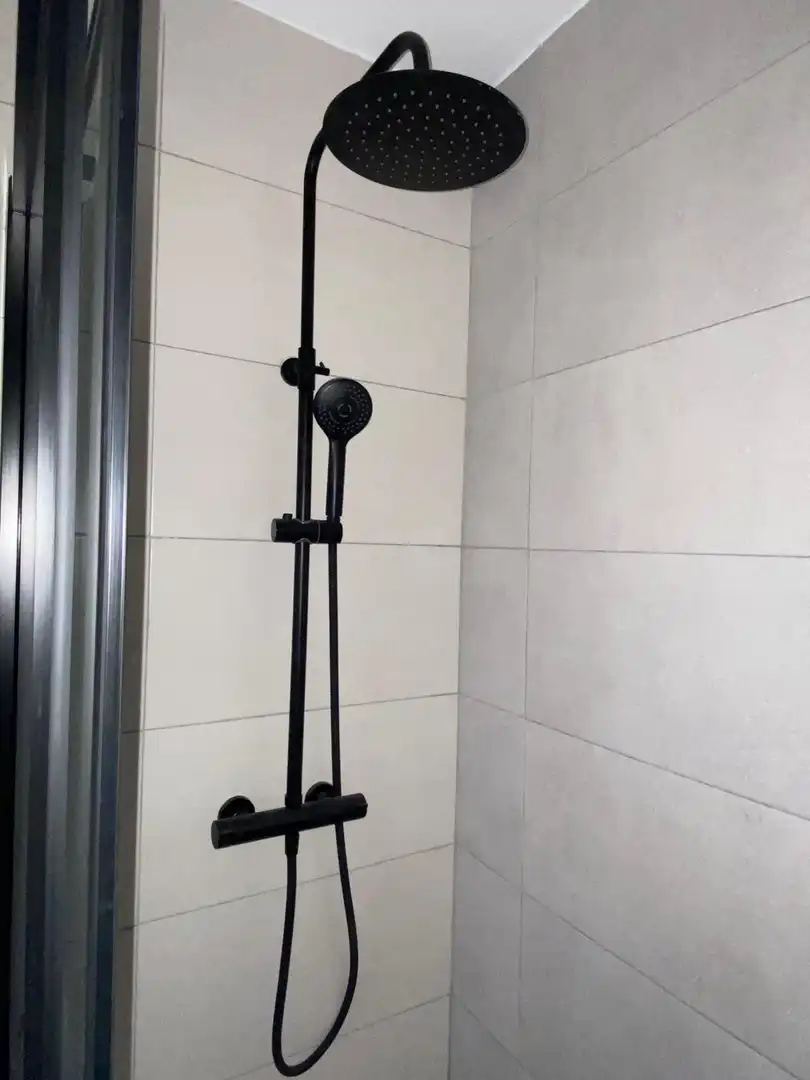 Baño de Piso en venta en Calafell