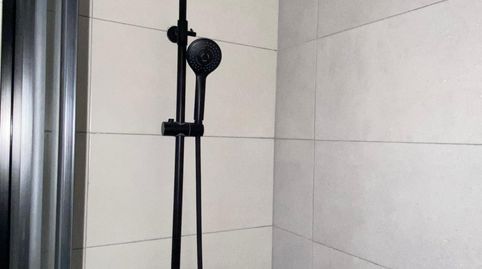 Foto 5 de Piso en venta en Segur Platja, Calafell