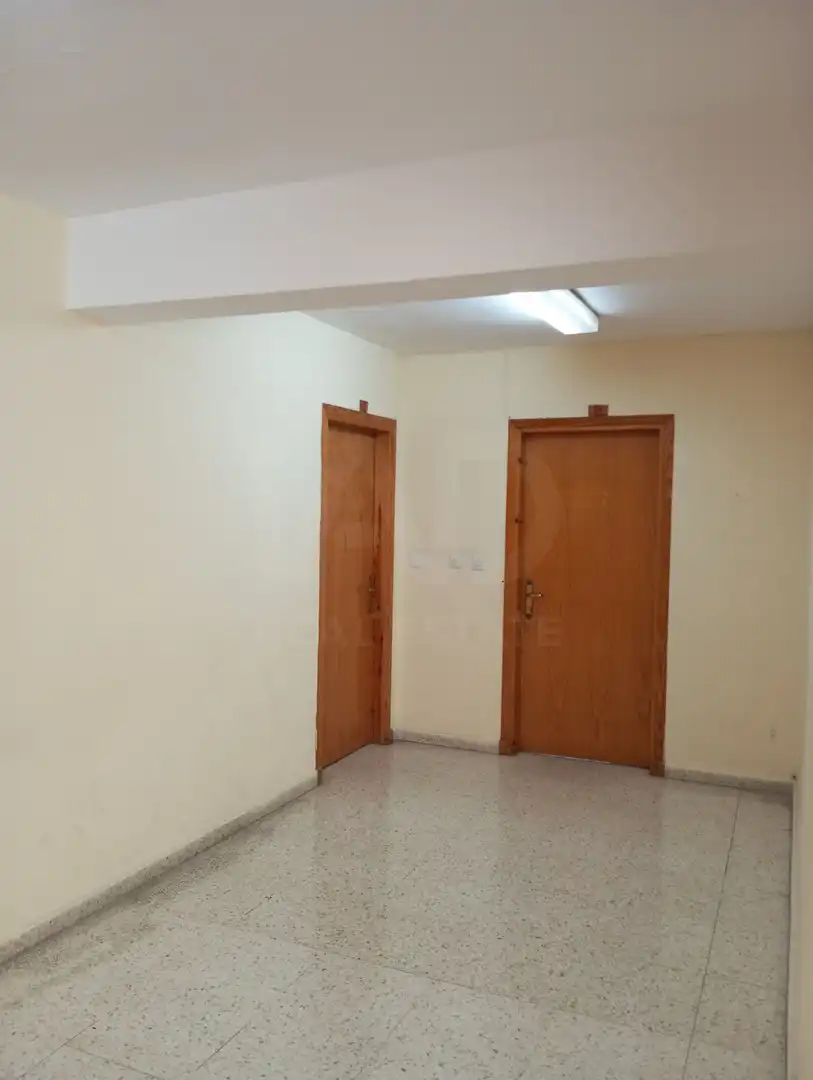 Business premises for sale in Avenida Regimiento de Galicia 15 15, imagen 5