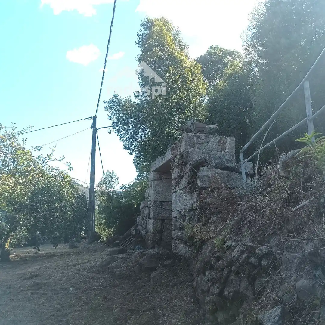 Maison à vendre à Crecente, imagen 5