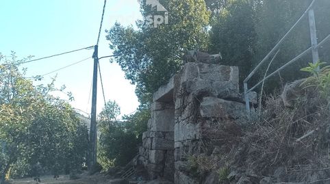 Foto 5 de Casa o chalet en venta en Crecente, Pontevedra