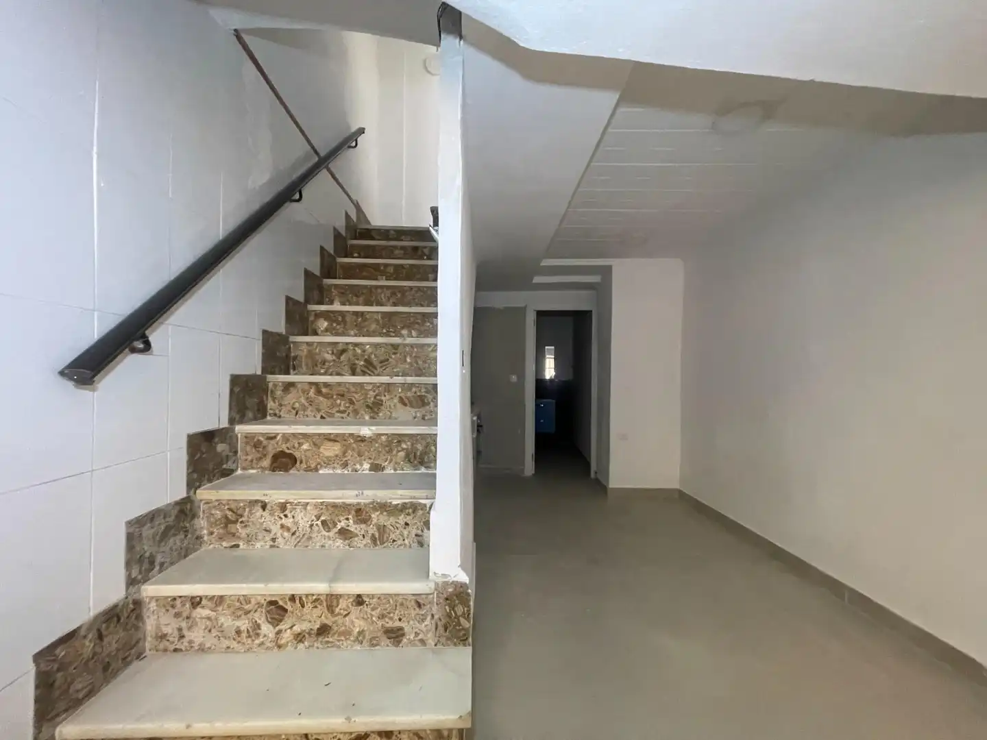 Casa o chalet en venta en Requena