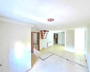 Flat for sale in Terrassa