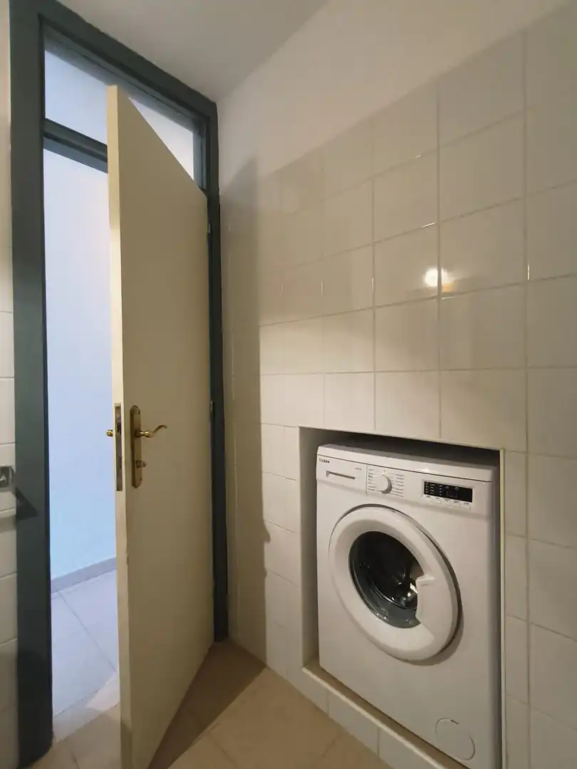 Appartement avec piscine à vendre à Calle GUATEMALA, imagen 16
