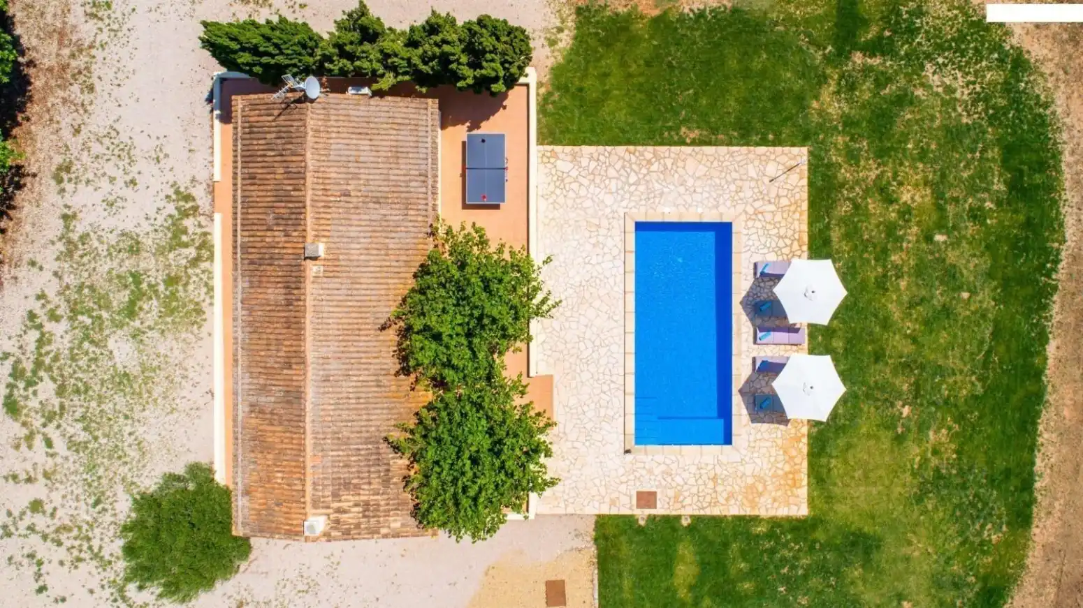 Houses for sale in Manacor - Carrer del Llevant, Porto Cristo