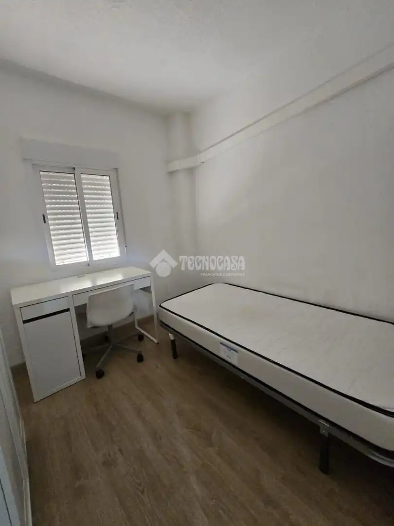 Wohnung zum Verkauf in Universidad, imagen 19