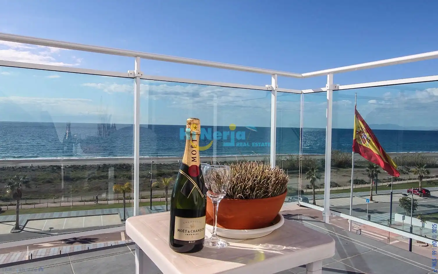 Apartament amb piscina en venda a El Morche, imagen 35