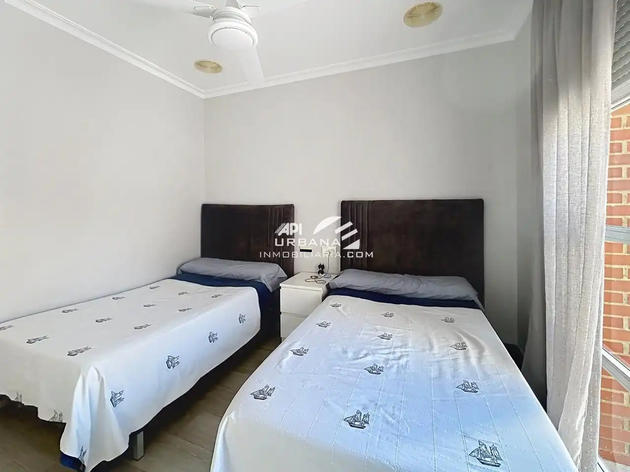 Casa en venda a Francisco De Dueñas Y Arjona, imagen 21