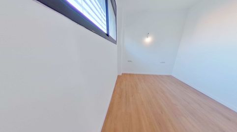 Foto 4 de Piso en venta en Segle XX, Terrassa