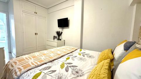 Photo 5 of House or chalet for sale in Desamparados - Hurchillo - Torremendo, Orihuela