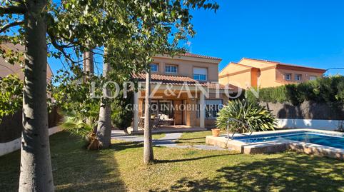 Photo 4 of House or chalet for sale