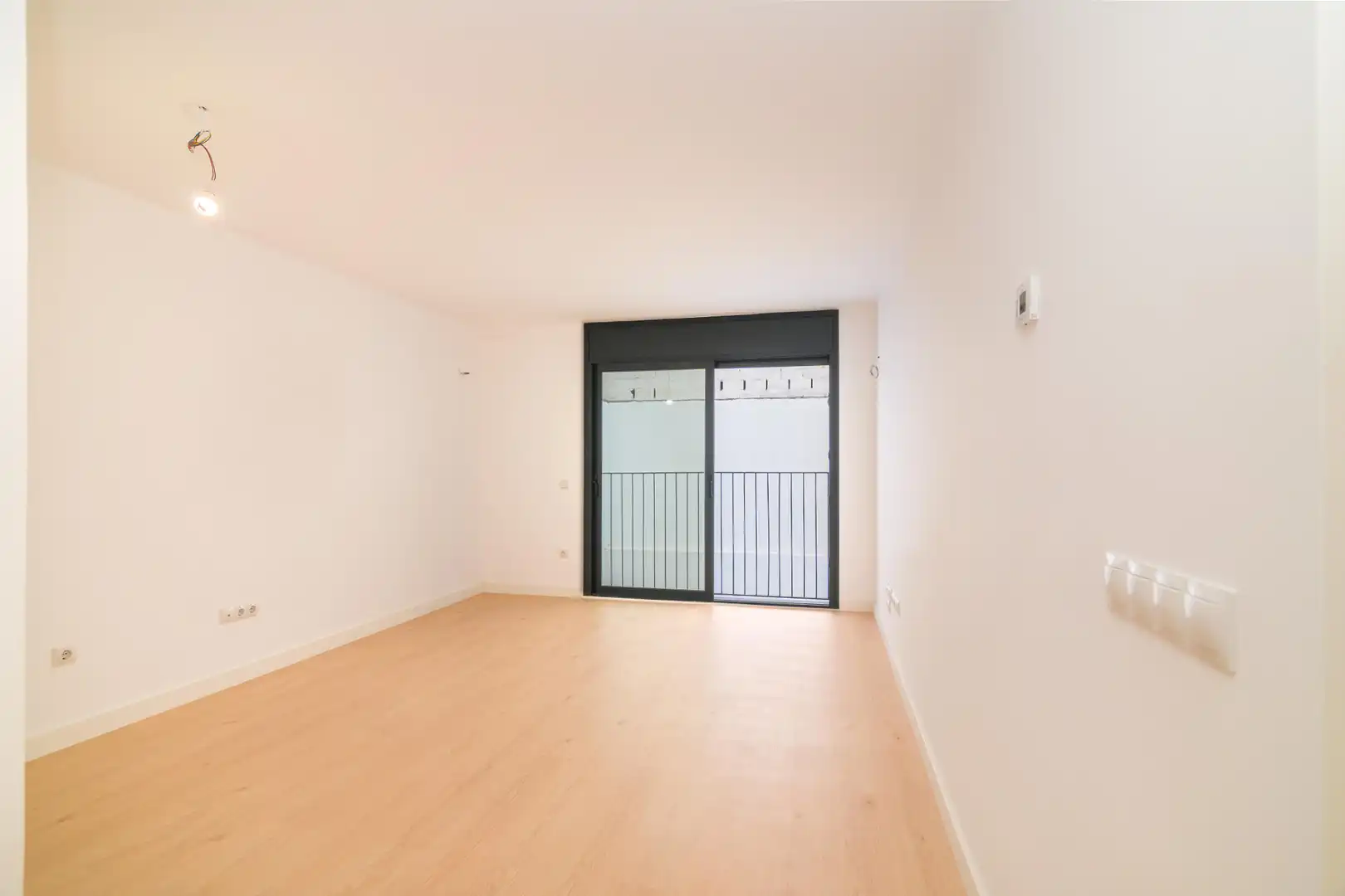 Flat with lift for sale in Carrer Victòria 95, imagen 28