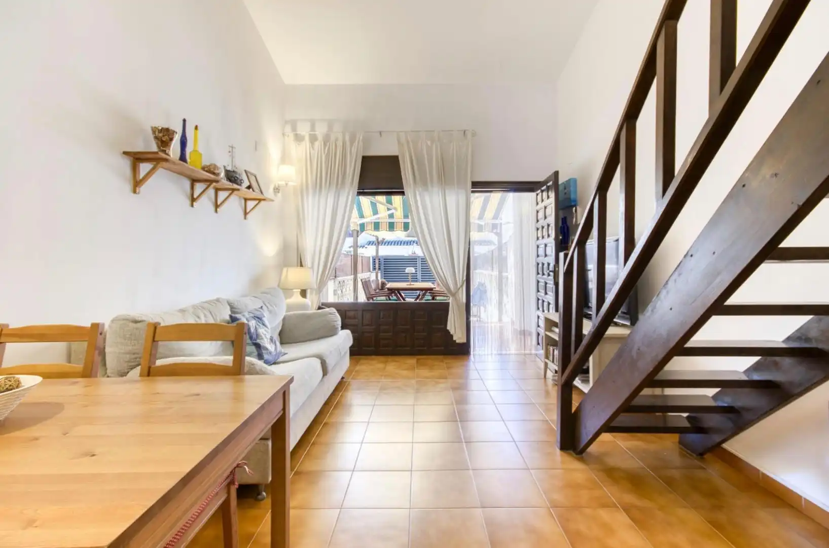 Villa in vendita a SEGRE/PORT SEGRE, imagen 8