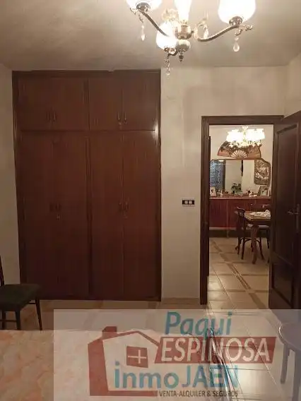 Duplex con terrazza in vendita a Torredonjimeno, imagen 3