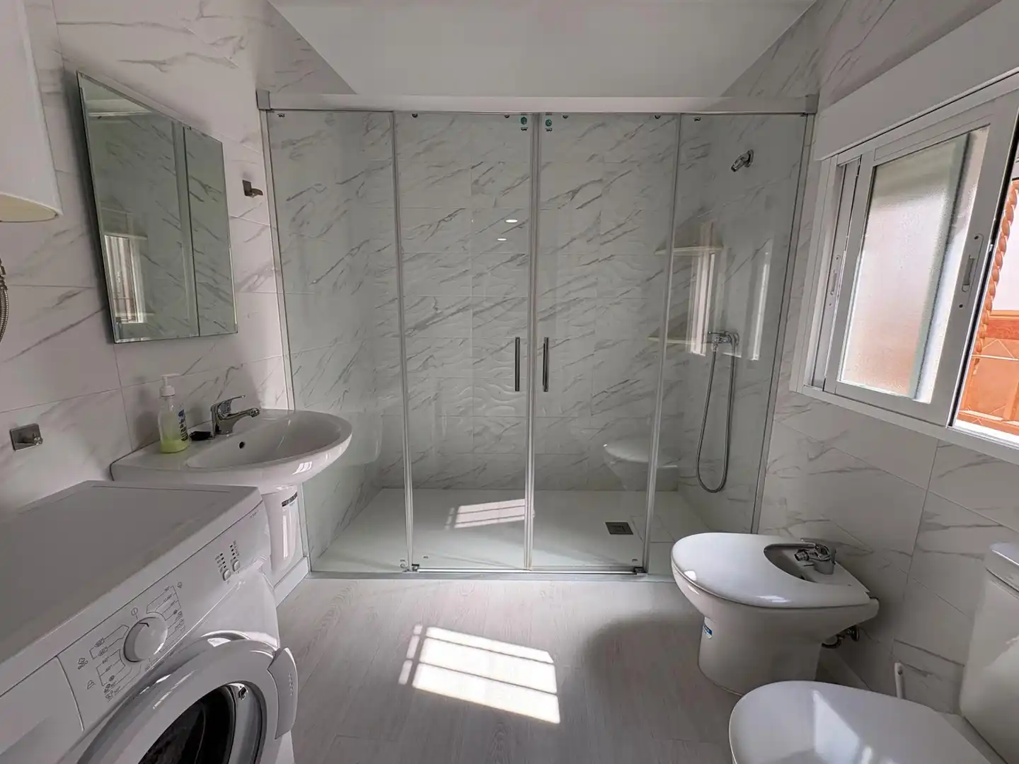 Casa in vendita a Levante, imagen 16