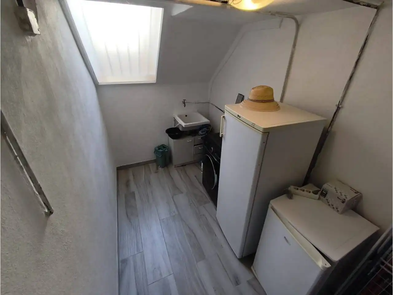 Casa o chalet en venta en Ogíjares con Aire acondicionado