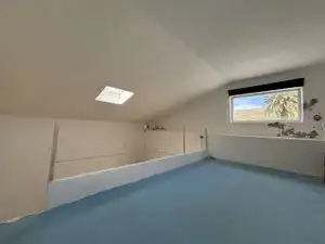 Casa o chalet en venta en Haría con Jardín privado, Terraza y Amueblado