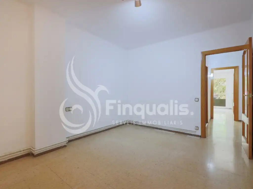 Flat for sale in Granollers