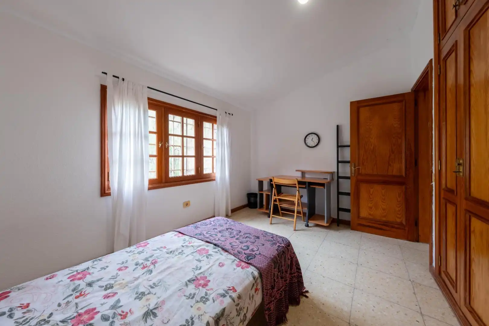Casa o chalet en venta en Calle FUENTE MORALES, Almatriche