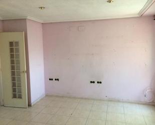 Flat for sale in  Murcia Capital