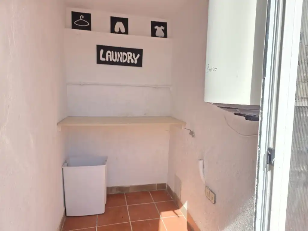 Houses for sale in Santa Coloma de Gramenet