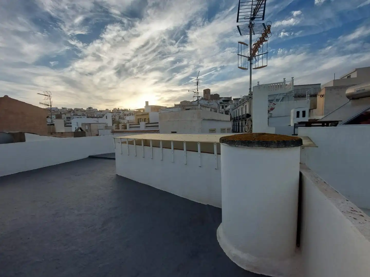 House for sale in Centro, imagen 6