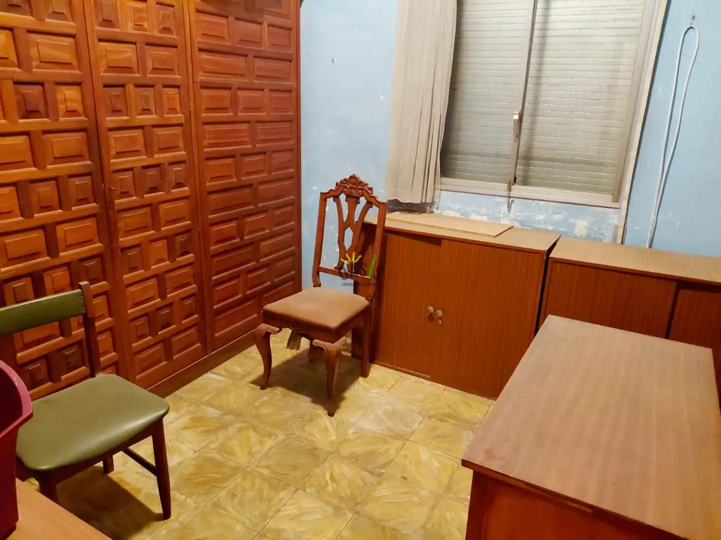 Dormitori de Pis en venda en Santa Cruz de Tenerife